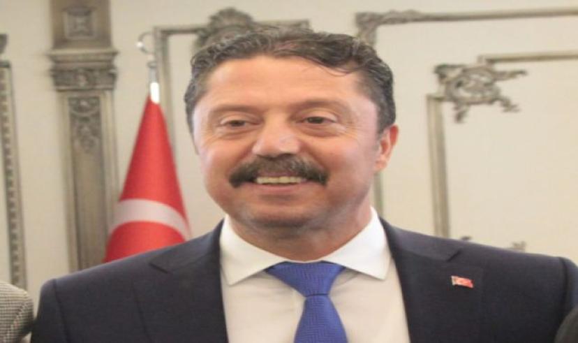 Uluslararası Beypazarı festivali 27-28-29 Eylül günlerinde düzenlenecek