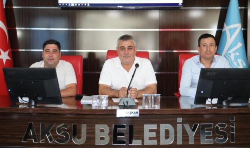 Yıldırım: Cumhuriyet Halk Partisi güçlü bir ailedir