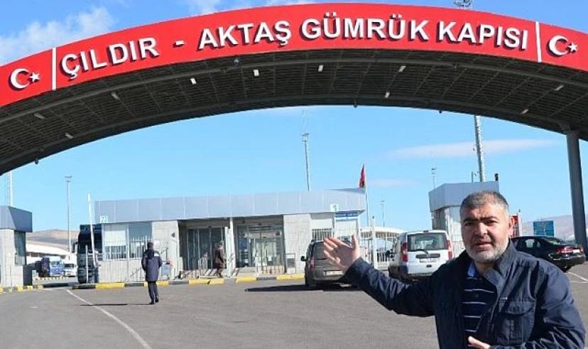 Yurtdışı çıkış harçlarındaki yeni uygulamanın tarihi belli oldu