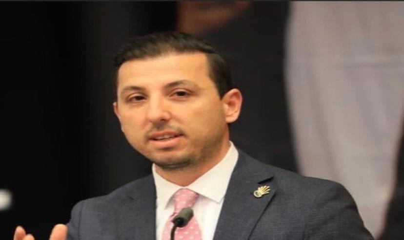 Zekican Balcı’dan kadın cinayetlerine tepki