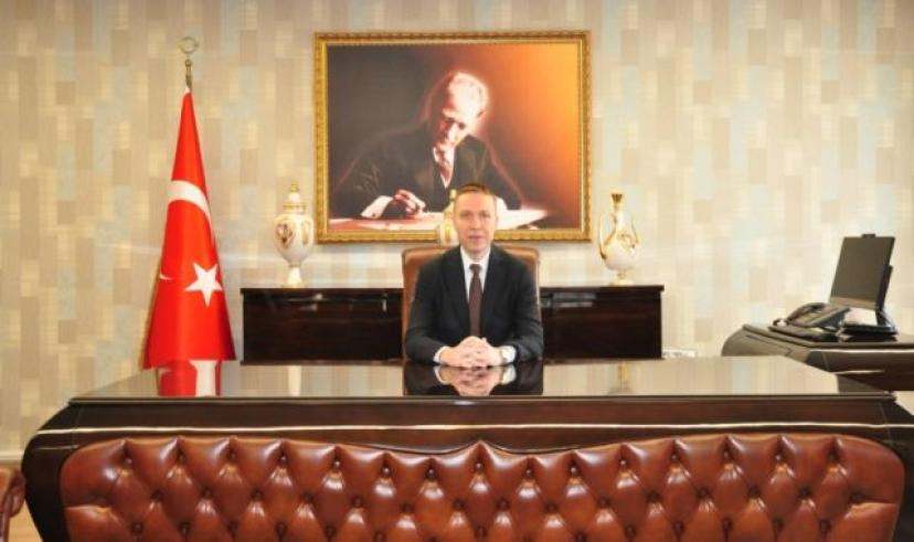 19 Eylül Gaziler Günü programı duyuruldu