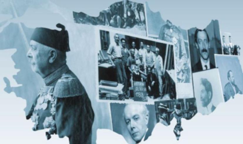 “2024 Macar-Türk Kültür Yılı” Kocaeli’de kutlanacak