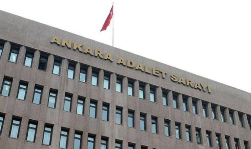 28 Şubat davası 2025’e ertelendi