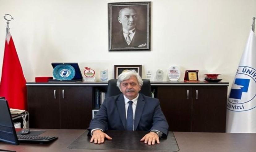 7.Uluslararası Tarım Kongresi Nahcivan’da yapılacak