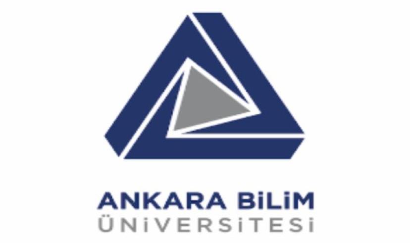 ABÜ oryantasyon tarihleri güncellemesi