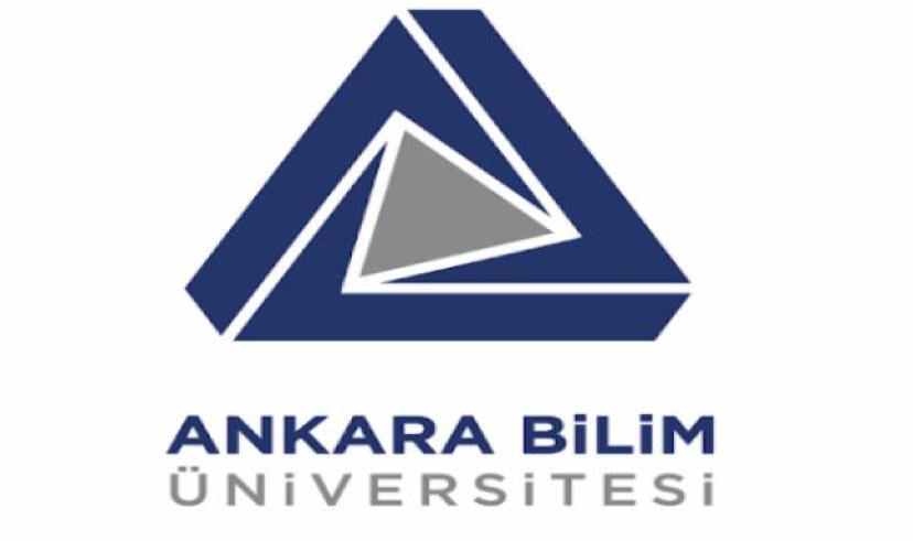 ABÜN’nden Hazırlık Atlama Sınavı bilgilendirmesi