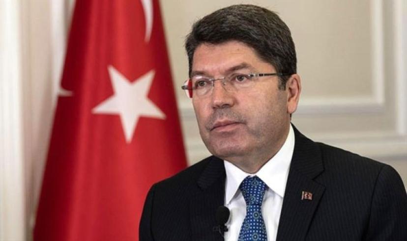 Adalet Bakanı Yılmaz Tunç’tan Narin Güran’ın ölümü ile ilgili önemli açıklama
