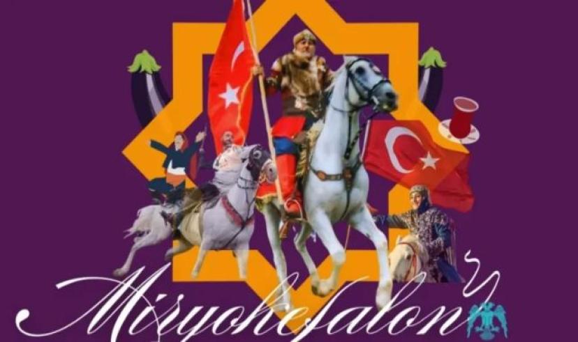 Afyonkarahisar’da kültür ve tarih dolu bir festival