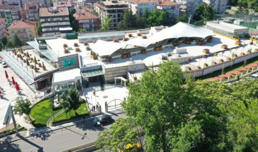 Ankara Bilim Üniversitesi’nden ücretsiz sertifika programları