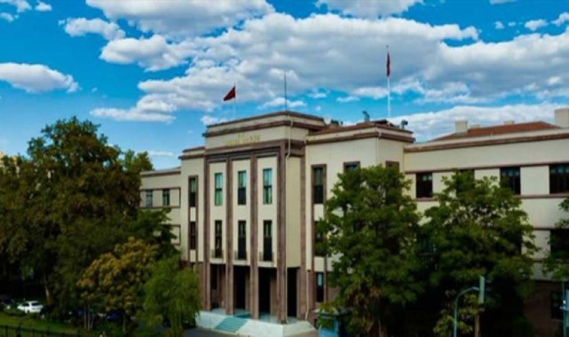 Ankara Valisi Vasip Şahin’den yeni eğitim yılı açıklaması