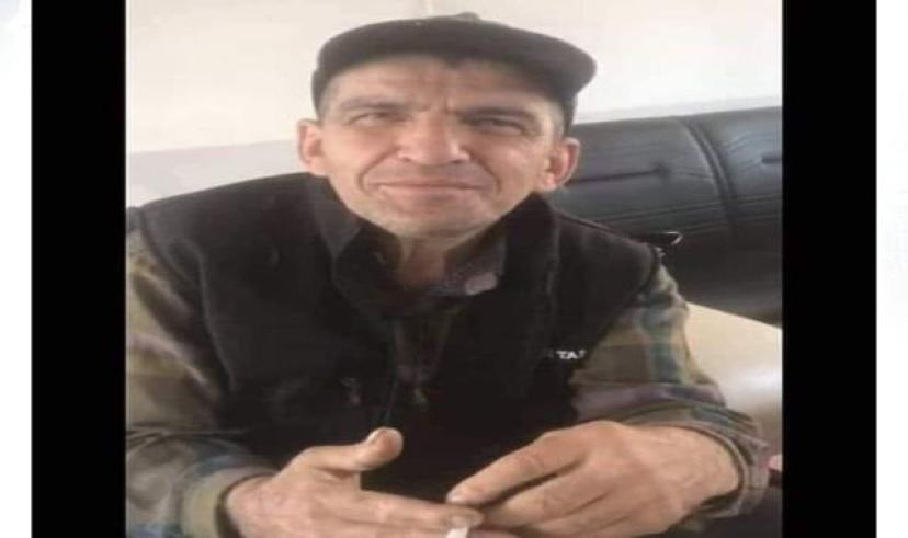 Antalya’da sağır ve dilsiz kişiden 2 gündür haber alınamıyor