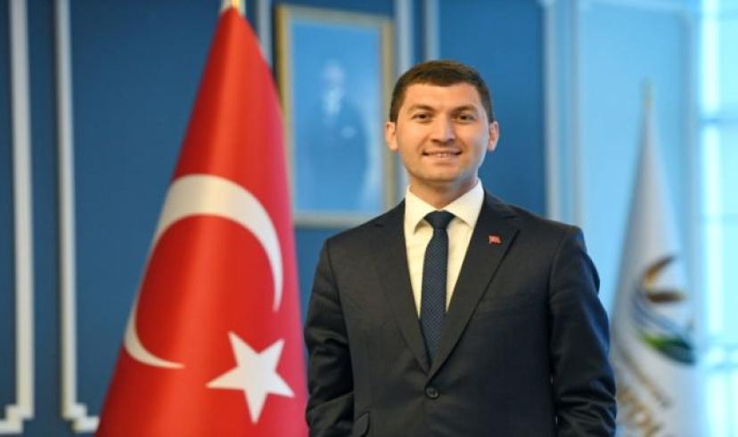 Atatürk’ün Ordu’ya gelişinin 100. Yılı coşkuyla kutlanacak