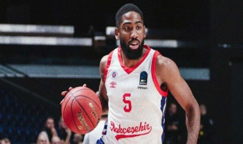 Bahçeşehir Koleji, EuroCup’ta ilk maçını kazandı
