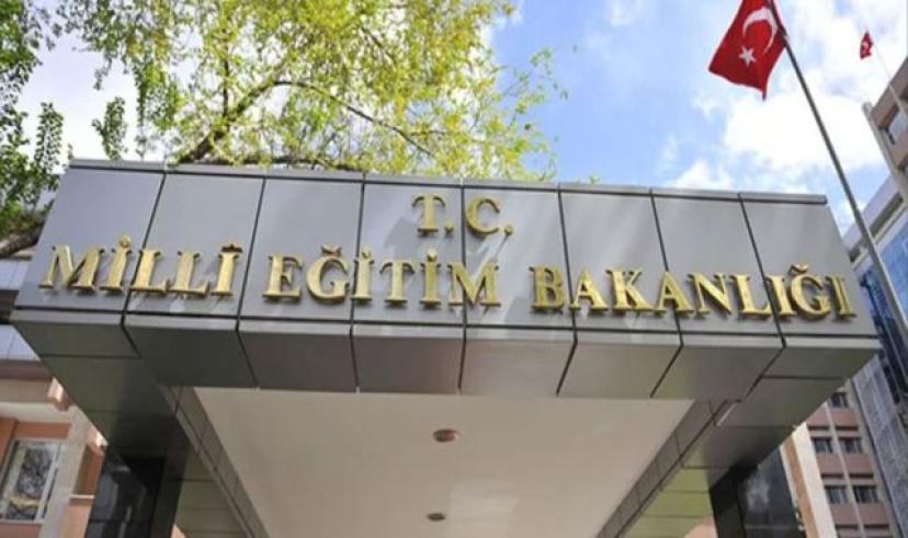 Bakan Tekin duyurdu: Okullar şehitlere saygı duruşuyla açılacak