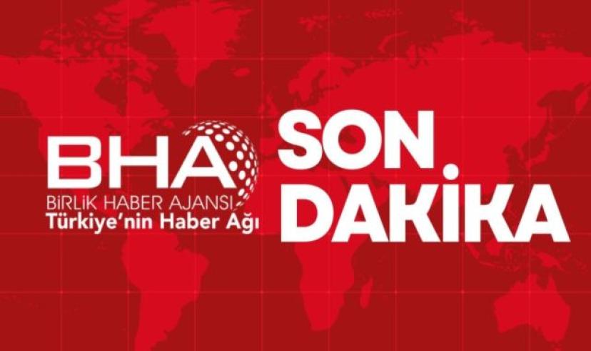 Bakan Tunç: “Narin cinayetinde kamera görüntüleri var”
