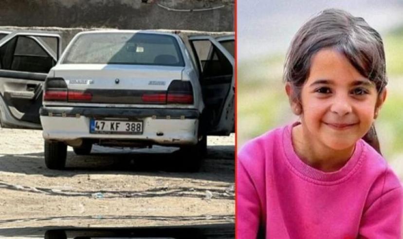 Bakan Yerlikaya: “Narin Güran cinayeti yakında çözülecek”