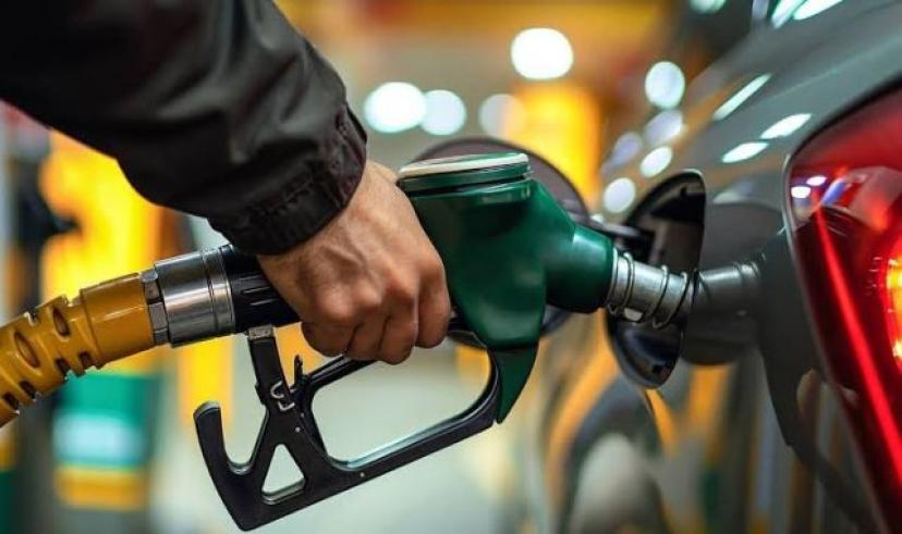 Benzine 1 lira 40 kuruş zam yolda!