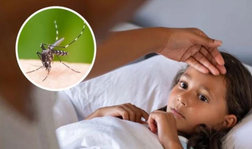 Bilim insanları yeni salgın için uyardı! Son 24 saatte 463 yeni vaka