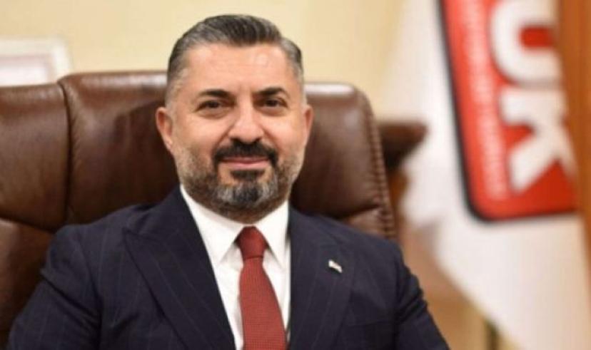 BirGün’ün haberine yargıdan cevap