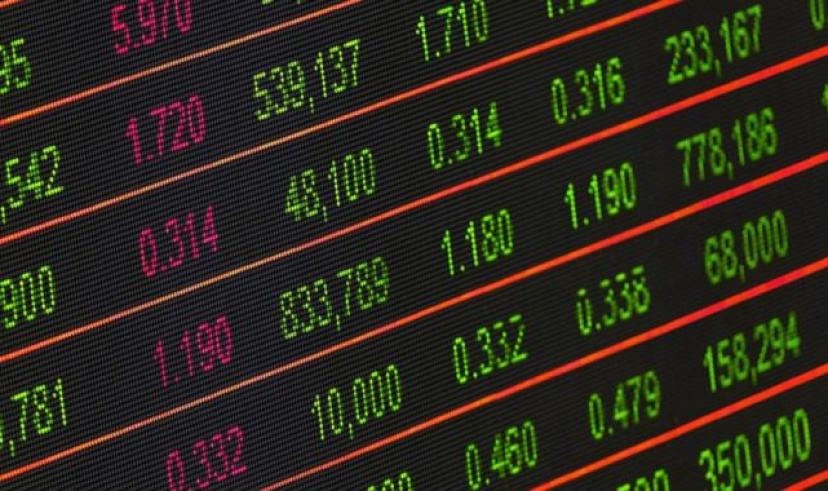 BIST100 haftanın son gününde pozitif kapattı