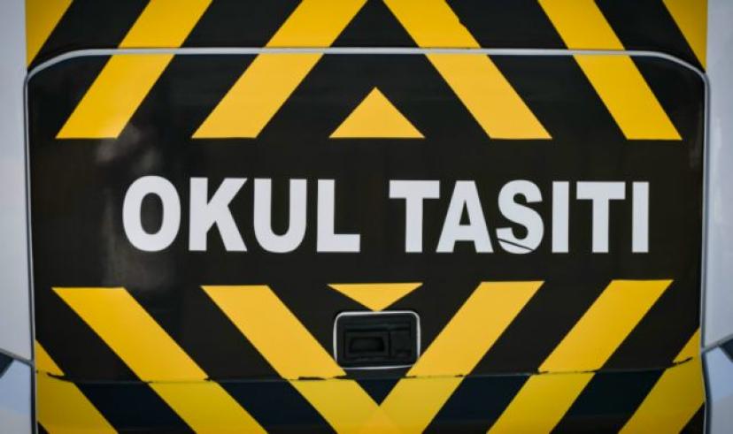 Büyükşehir’den “Öğrenci Servis Desteği Programı”