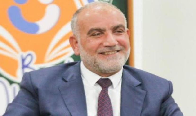 Canik Belediyesi’nden öğrencilere ücretsiz sınav desteği