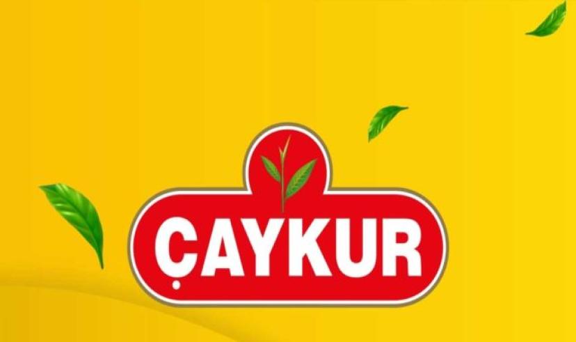 ÇAYKUR, çay üreticilerine 1 milyar 719 milyon TL ödeme yaptı