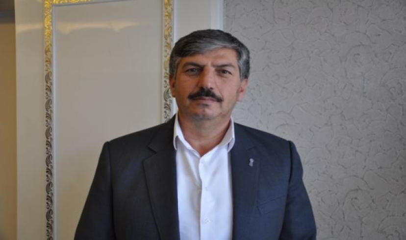 Çiftçi’den esnafa yeni anlaşma müjdesi