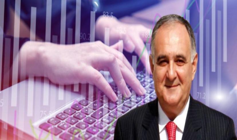 “Çocuklarımızı açık havada oynayacak aktivitelere teşvik etmeliyiz”