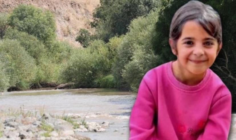 Diyarbakır Barosu, Narin Güran cinayeti soruşturmasına müdahil oldu