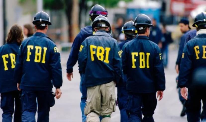 FBI’dan Trump açıklaması: Saldırgan yakalandı, soruşturma sürüyor