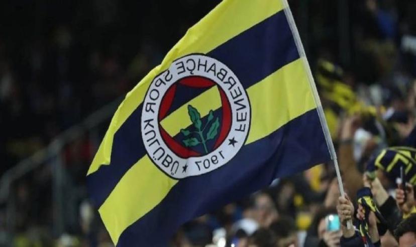 Fenerbahçe’den Serhat Akın açıklaması: Alçakça iftiralar hakkında hukuki işlem başlatıldı