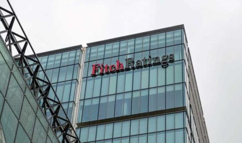 Fitch, Türkiye’nin kredi notunu yükseltti: Enflasyon ve büyüme tahminlerini duyurdu