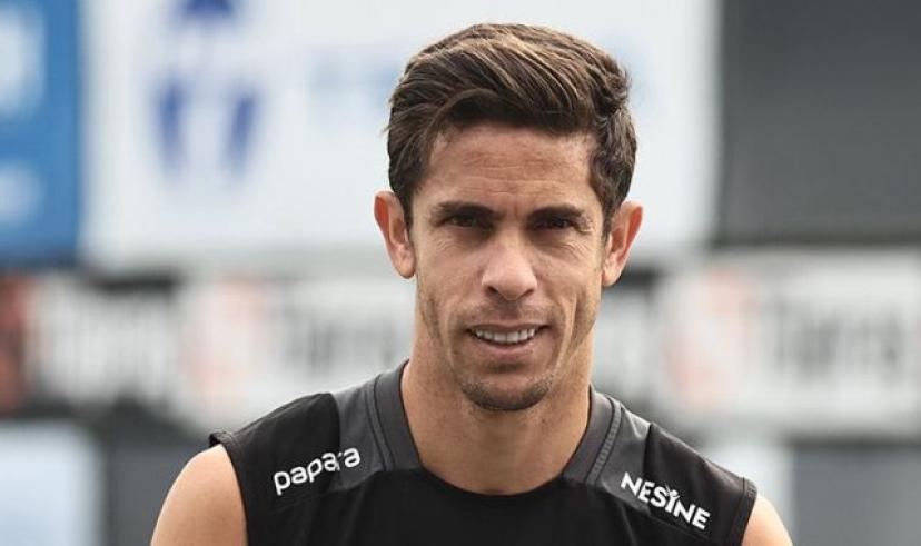 Gabriel Paulista: Türkiye ligi biraz La Liga’ya benziyor