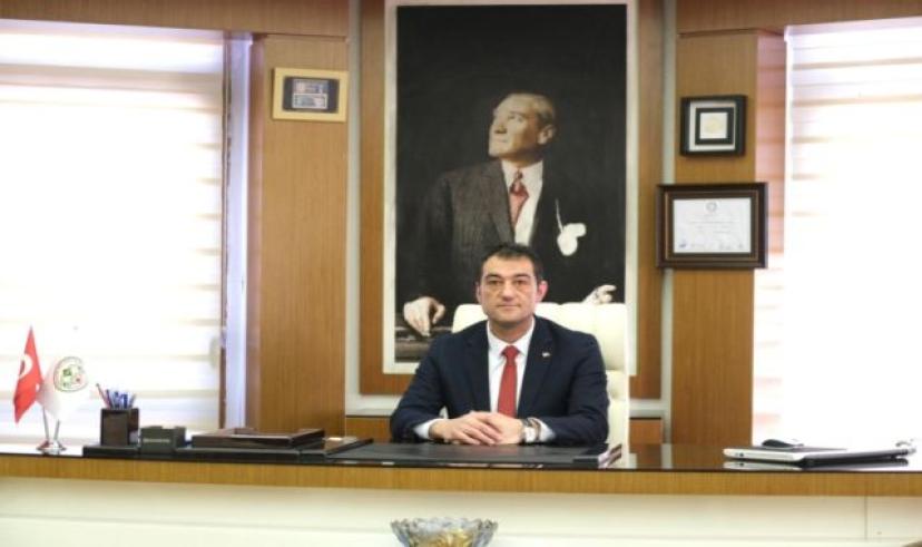 Gazi Mustafa Kemal Atatürk’ün Giresun’a gelişinin 100. yıl dönümü