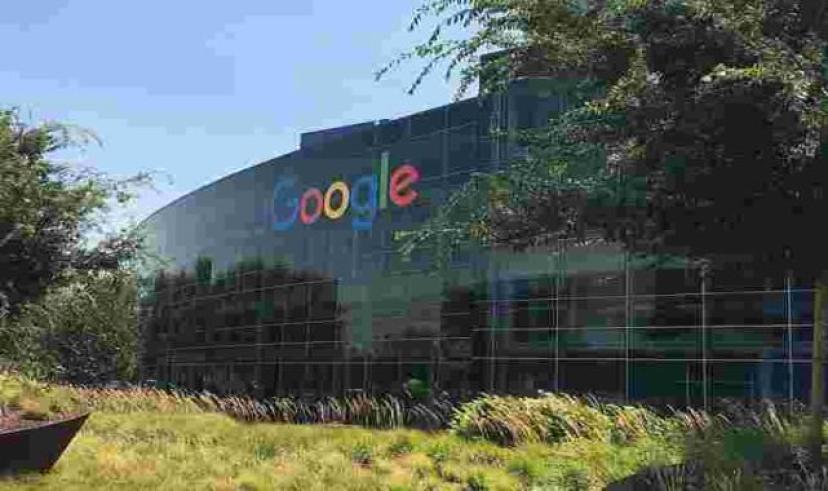 Google’a tarihi antitröst davasında ceza