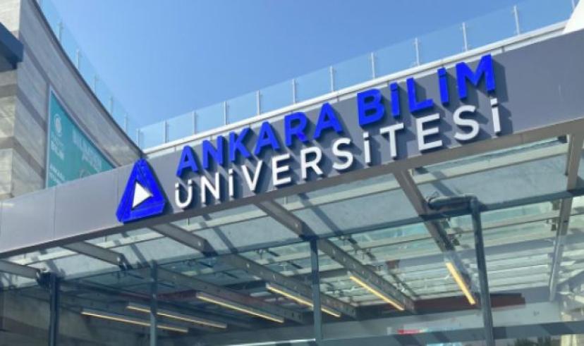Hazırlık okulu atama sınavı hakkında