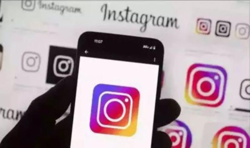 Instagram’a yaş sınırı geliyor
