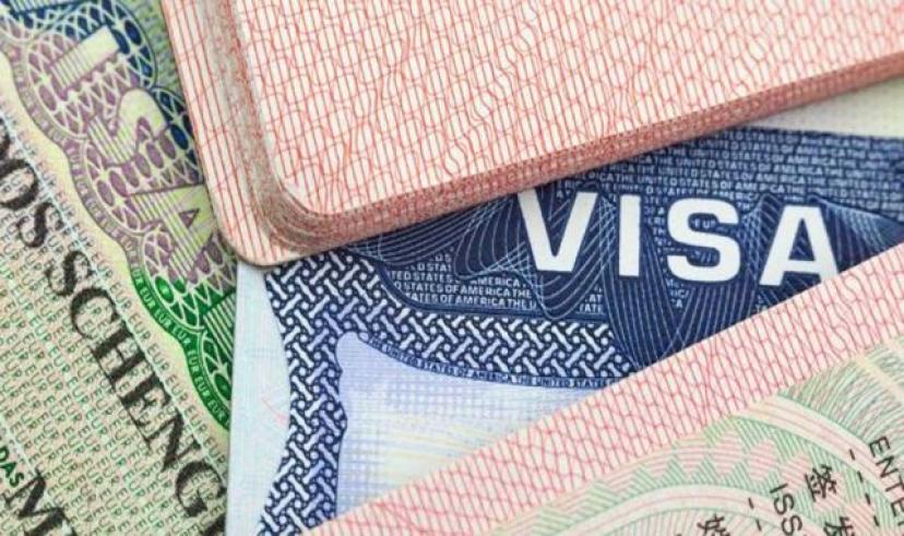 Irak’tan Türk vatandaşlarına vizesiz seyahat hakkı kararı