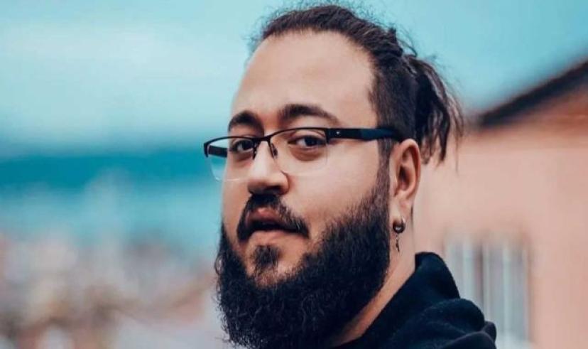 Jahrein tutuklandı