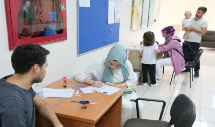 Kocaeli’de konservatuvarlı olmanın heyecanı bir başka