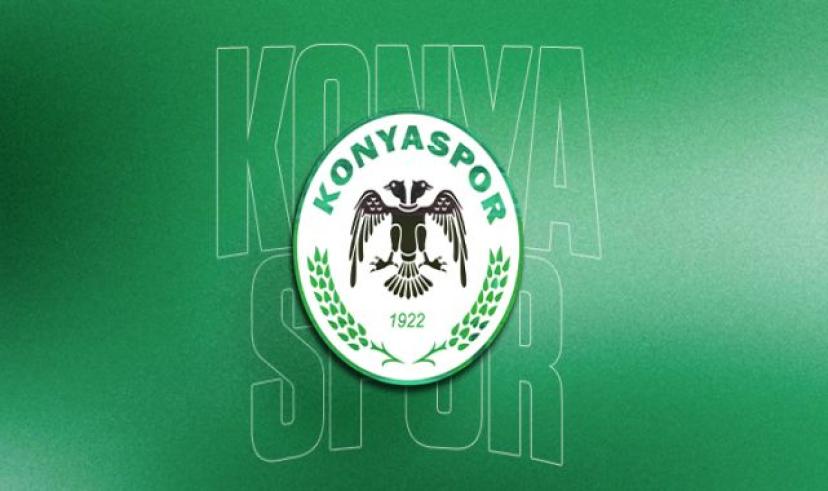 Konyaspor’da forvet heyecanı