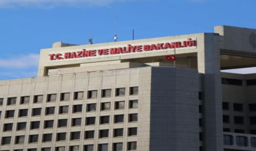 Maliye, Lüks yat ve tekne satışlarına sıkı takip: 1,4 milyar lira vergi kaybı tespit edildi
