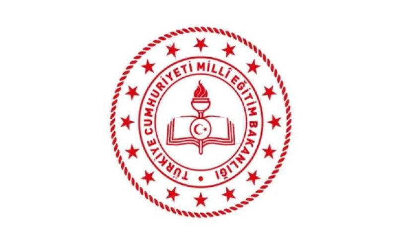 MEB’den açıklama: amacı dışında faaliyet gösteren kurslar kapatılacak