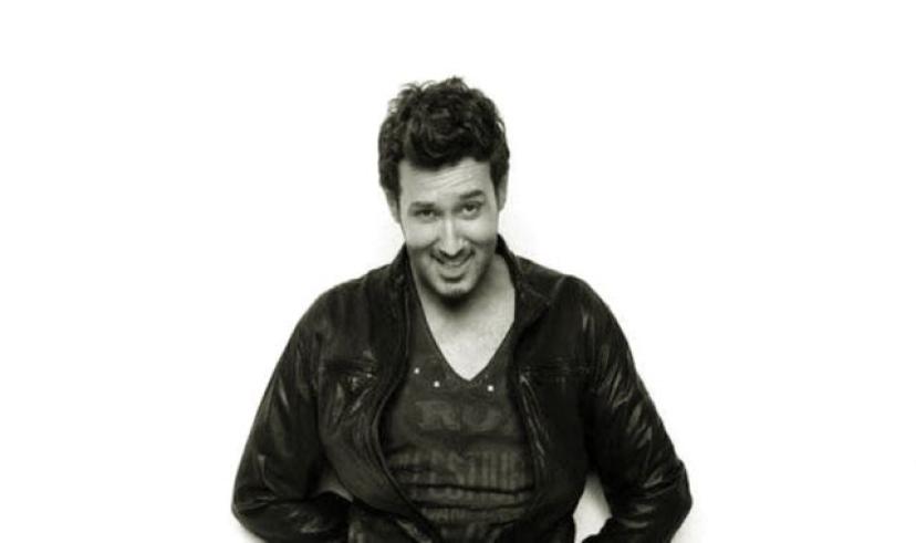 Metin Arolat Hayatını Kaybetti