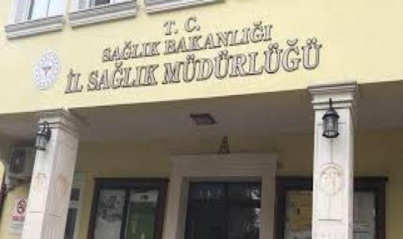 Muğla’da “Halk Sağlığı Haftası” etkinliklerle değerlendirilecek