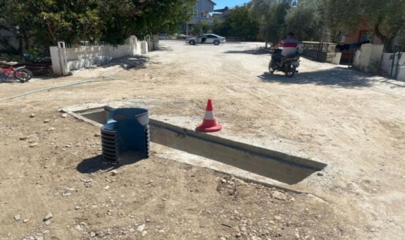 Muğla’da ihmalde devam eden vurdumduymazlık
