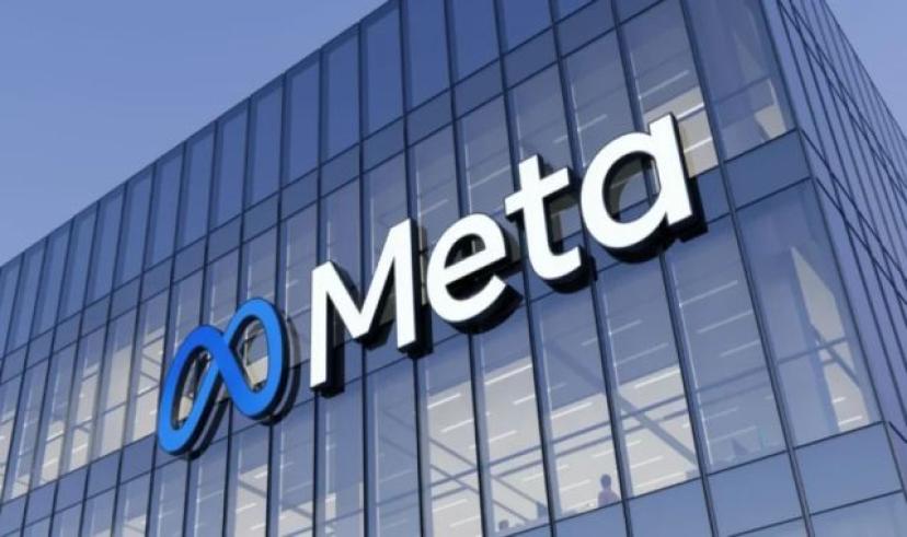 Narin cinayetinde verileri vermeyen META açıklama yaptı