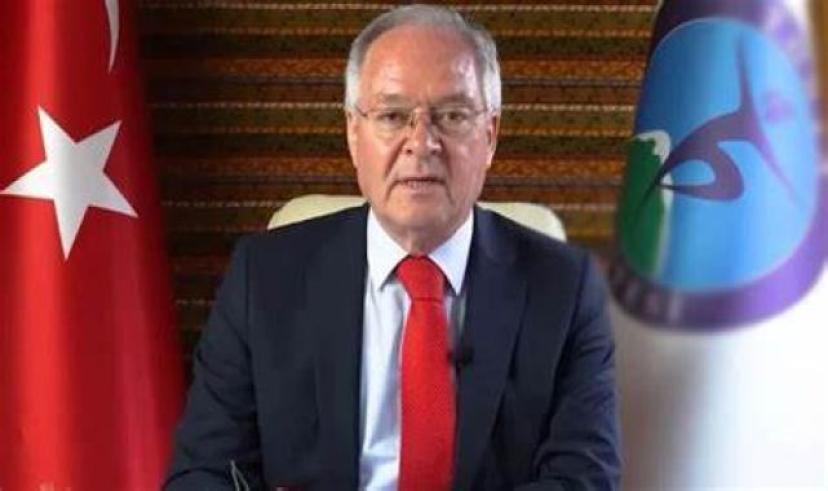 Osman Beşel: Haçan şimdi ne oldi?