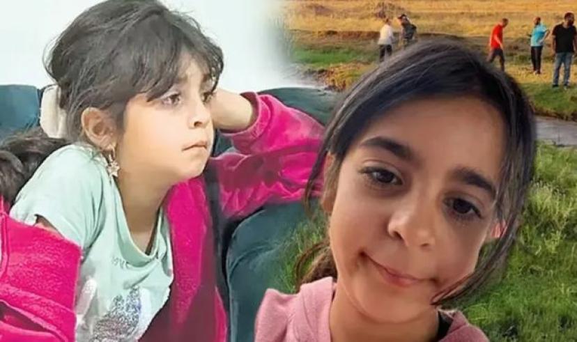 Salim Güran’ın avukatı dosyadan çekildi